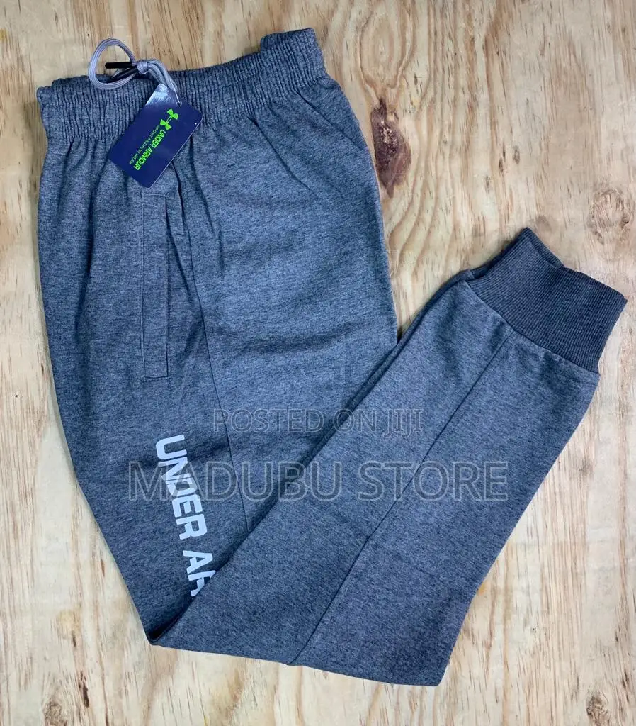 Men's Sweat Pants