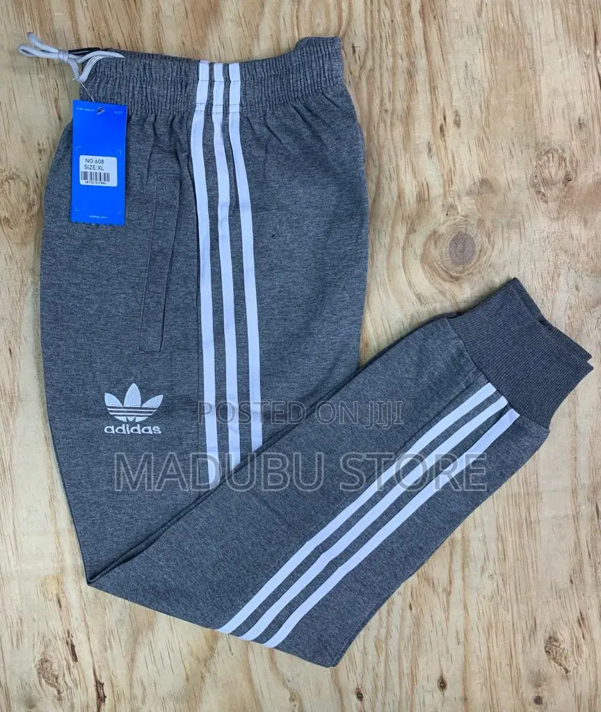 Men's Sweat Pants
