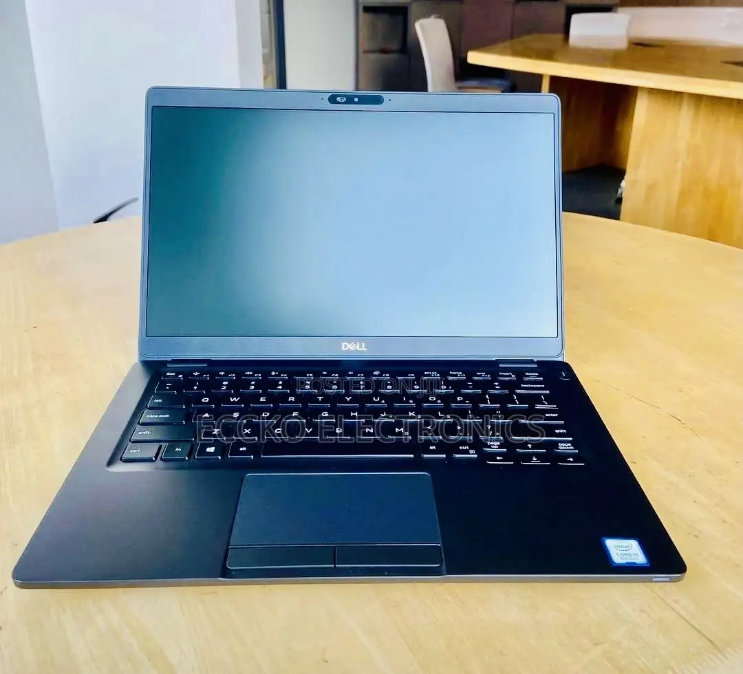 Laptop Dell Latitude 5330 16GB Intel Core I5 SSD 256GB