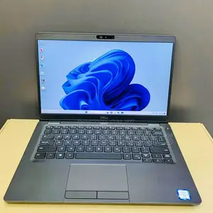 Laptop Dell Latitude 5330 16GB Intel Core I5 SSD 256GB