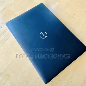 Laptop Dell Latitude 5330 16GB Intel Core I5 SSD 256GB