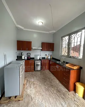 Furnished 2bdrm Apartment in Mbezi Beach for rent
