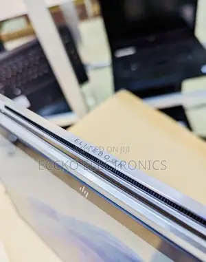 Laptop HP EliteBook X360 1030 G7 16GB Intel Core I5 SSD 256GB