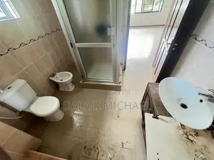 4bdrm Bungalow in Kawe Beach for rent