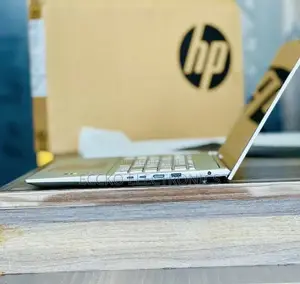 New Laptop HP Envy 16 Gaming 16-H1023dx 32GB Intel Core I7 SSD 2T