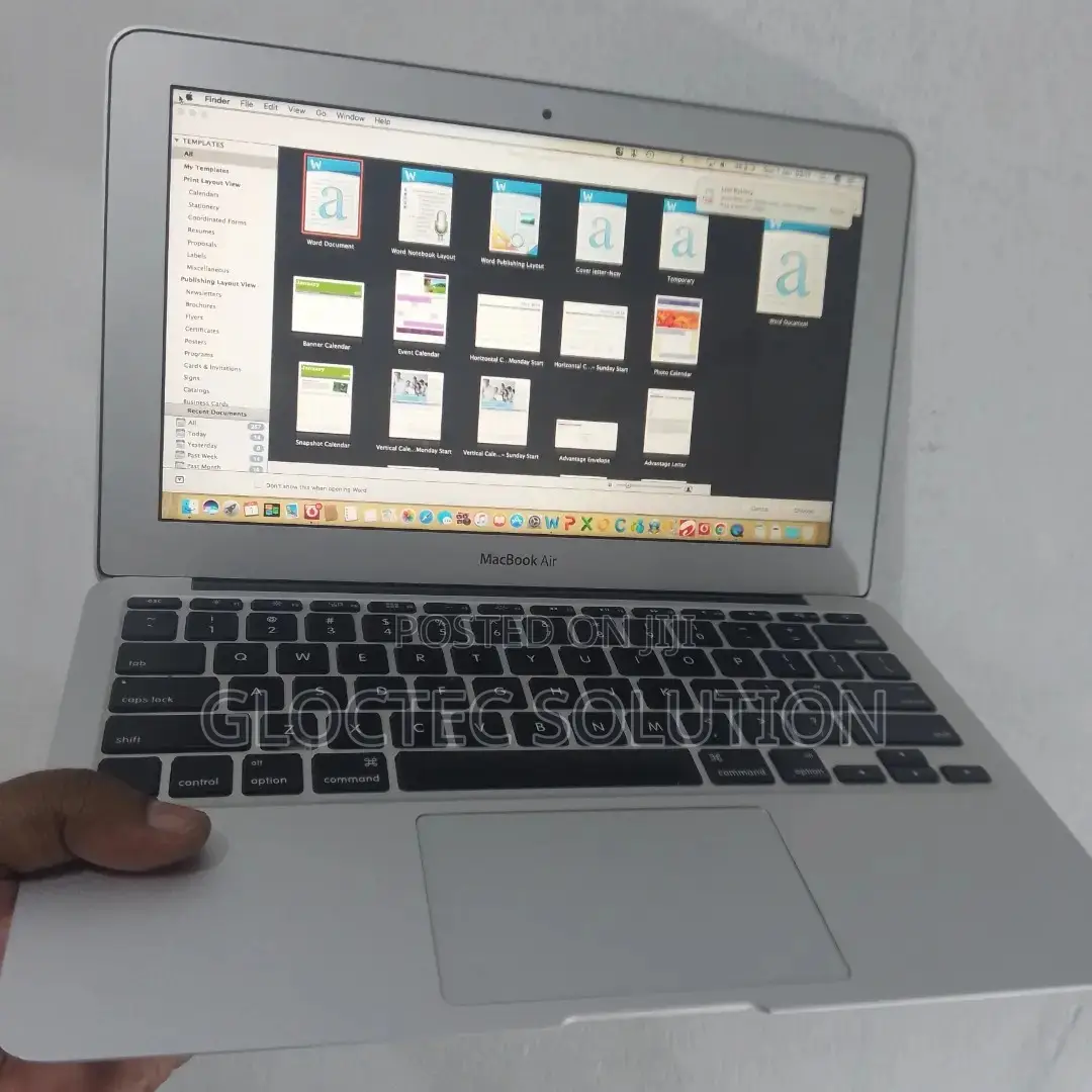 Apple Motherboard Repair [ Macbook Air, Macbook Pro, iMac]