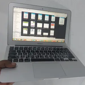Apple Motherboard Repair [ Macbook Air, Macbook Pro, iMac]