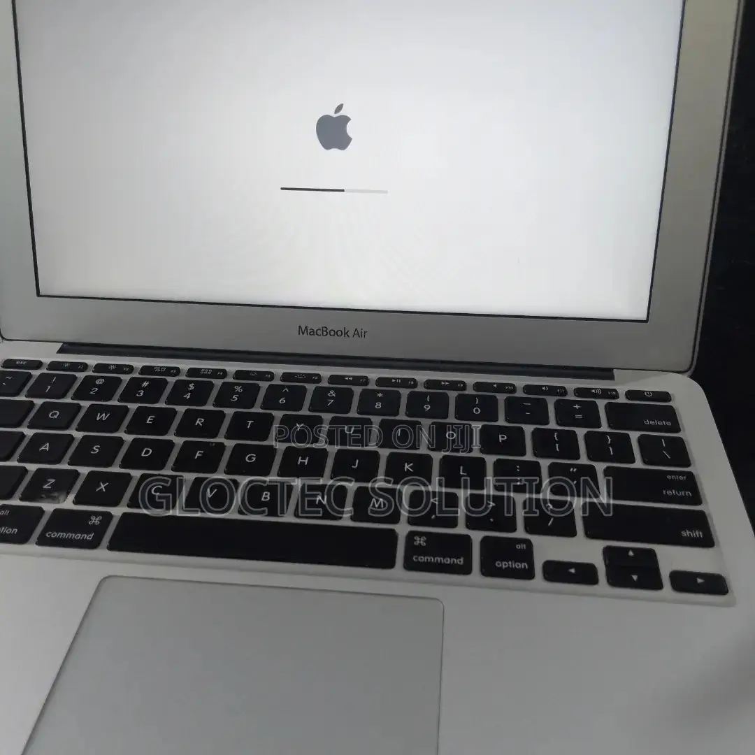 Apple Motherboard Repair [ Macbook Air, Macbook Pro, iMac]