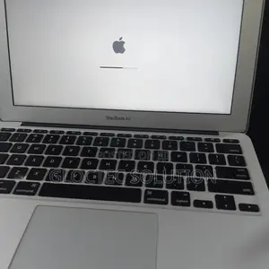 Apple Motherboard Repair [ Macbook Air, Macbook Pro, iMac]