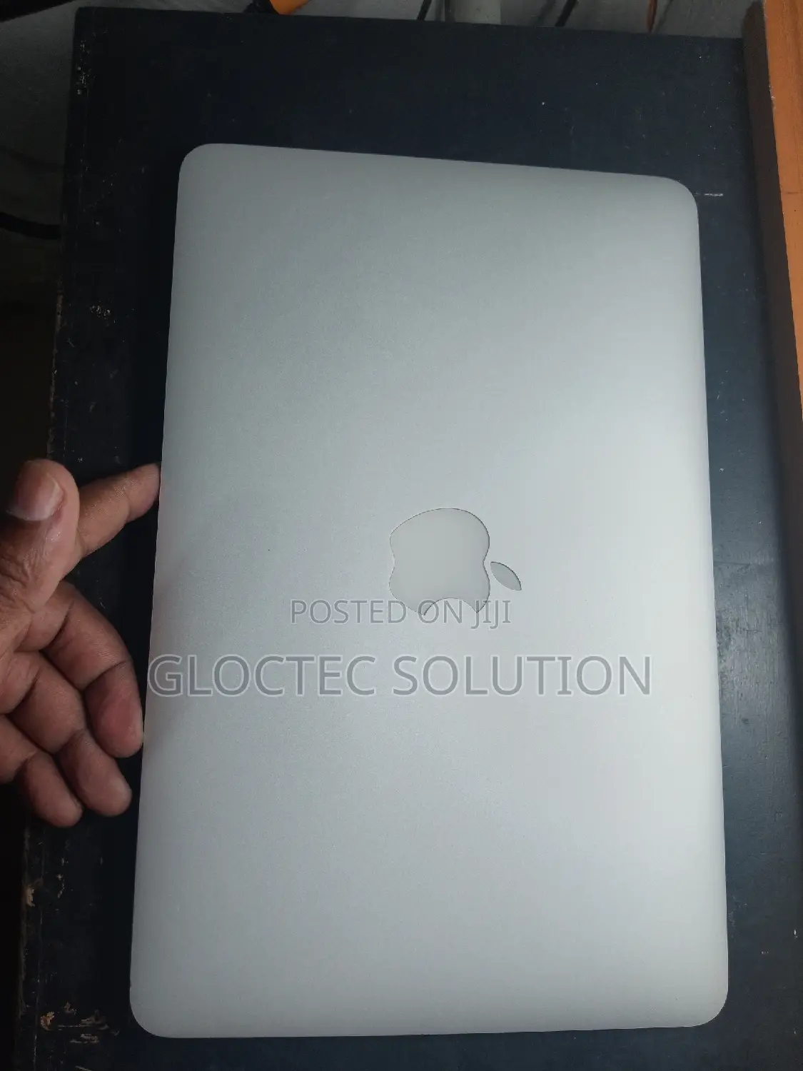 Apple Motherboard Repair [ Macbook Air, Macbook Pro, iMac]