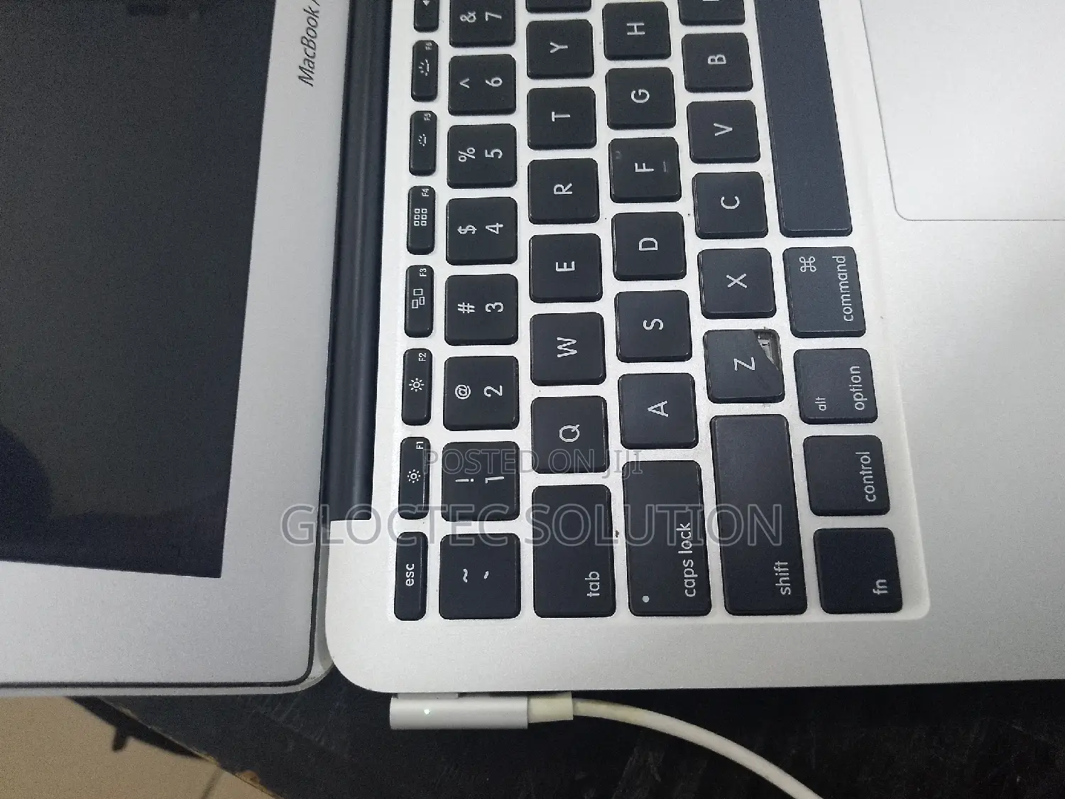 Apple Motherboard Repair [ Macbook Air, Macbook Pro, iMac]