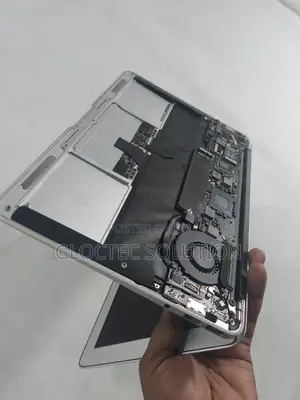 Apple Motherboard Repair [ Macbook Air, Macbook Pro, iMac]