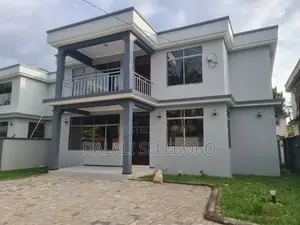 Mini Flat in Mbezi Beach Oasis for sale