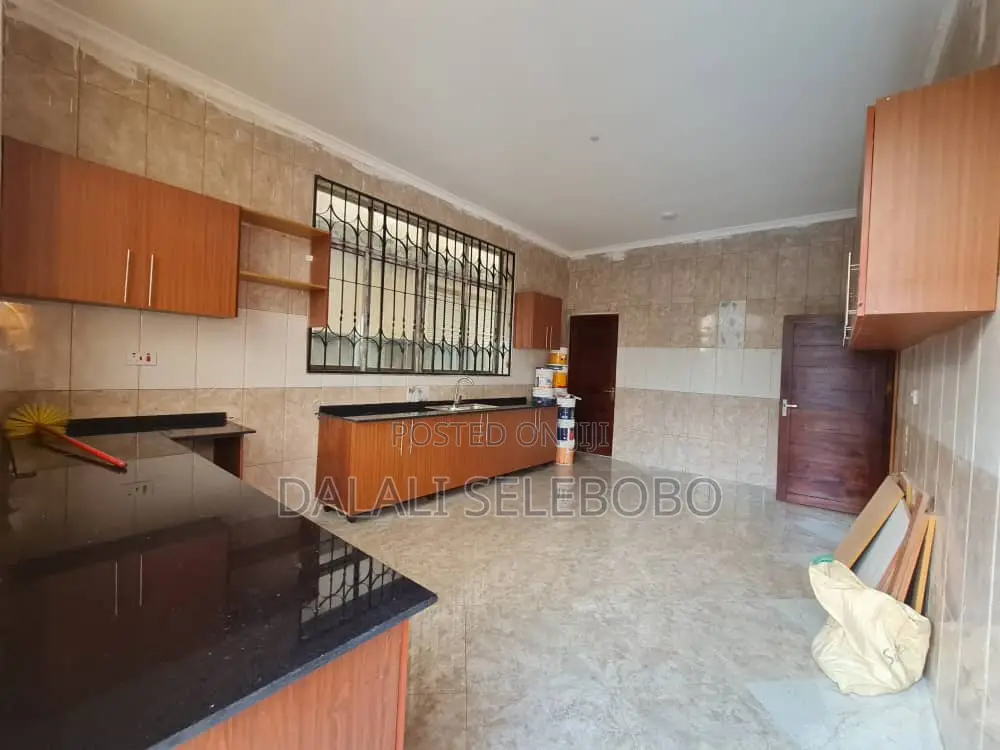 Mini Flat in Mbezi Beach Oasis for sale