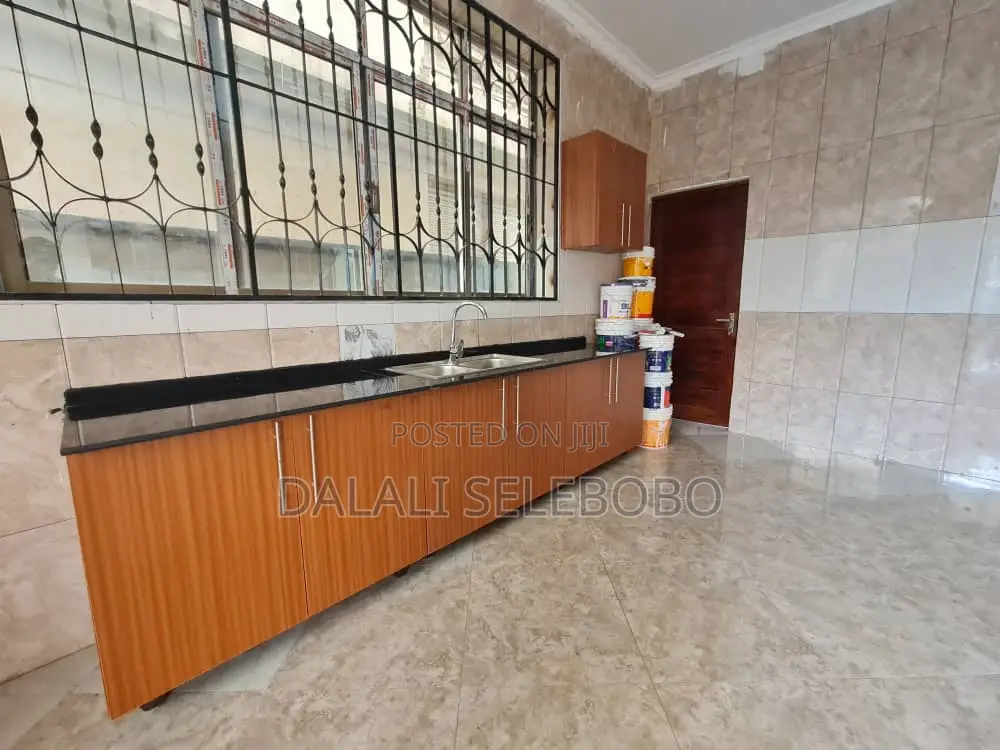 Mini Flat in Mbezi Beach Oasis for sale