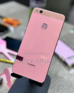 Huawei P10 Lite 64 GB Gold