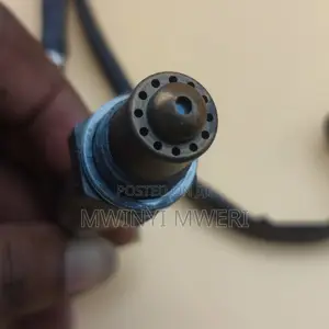 O2 Oxygen Sensor Compatible With Audi A6 Quattro 2002-2004