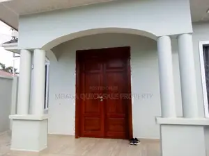 3bdrm Bungalow in Kinondoni for sale