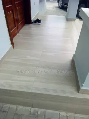 3bdrm Bungalow in Kinondoni for sale