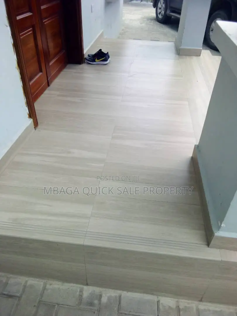 3bdrm Bungalow in Kinondoni for sale