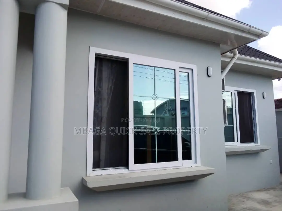 3bdrm Bungalow in Kinondoni for sale