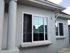 3bdrm Bungalow in Kinondoni for sale