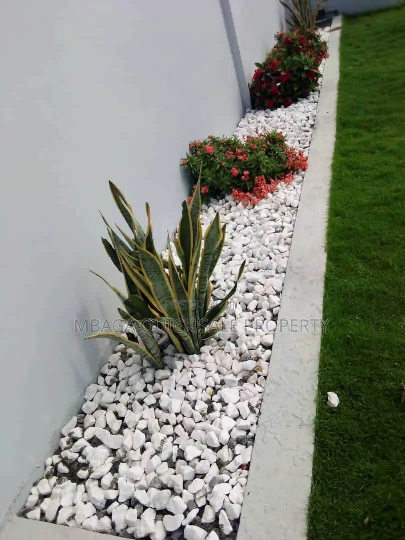 3bdrm Bungalow in Kinondoni for sale