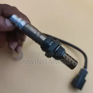 Oxygen Sensor Compatible With 2001 2002 2003 Toyota Rav4