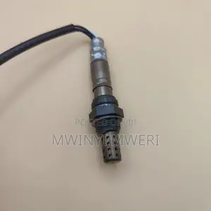 Oxygen Sensor Compatible With 2001 2002 2003 Toyota Rav4