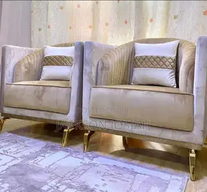 Modern Sofa Sets