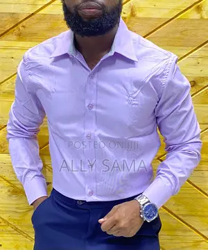 Mens Shirt Pollo Quality