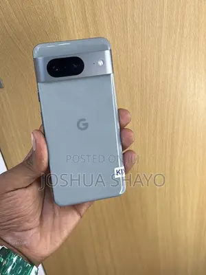 Google Pixel 8 128 GB