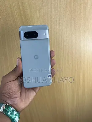 Google Pixel 8 128 GB