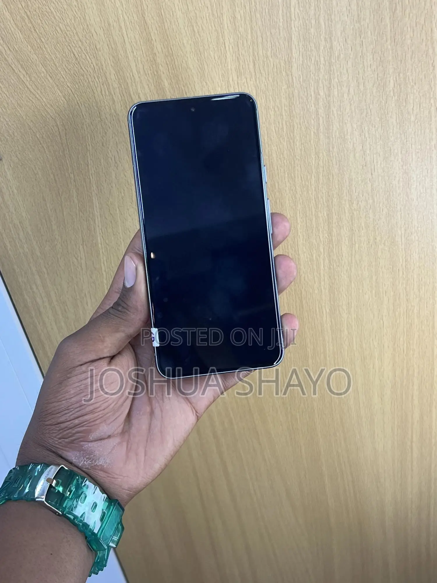 Google Pixel 8 128 GB