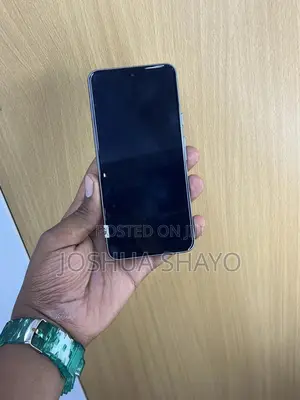 Google Pixel 8 128 GB