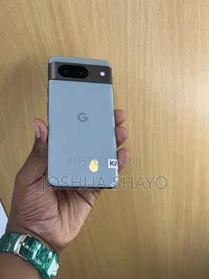 Google Pixel 8 128 GB