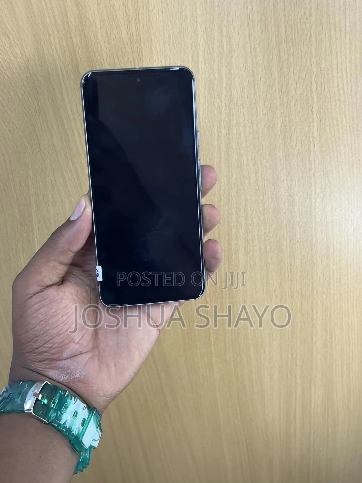 Google Pixel 8 128 GB
