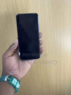 Google Pixel 8 128 GB
