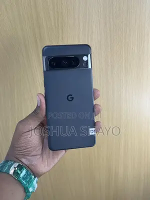 Google Pixel 8 Pro 128 GB