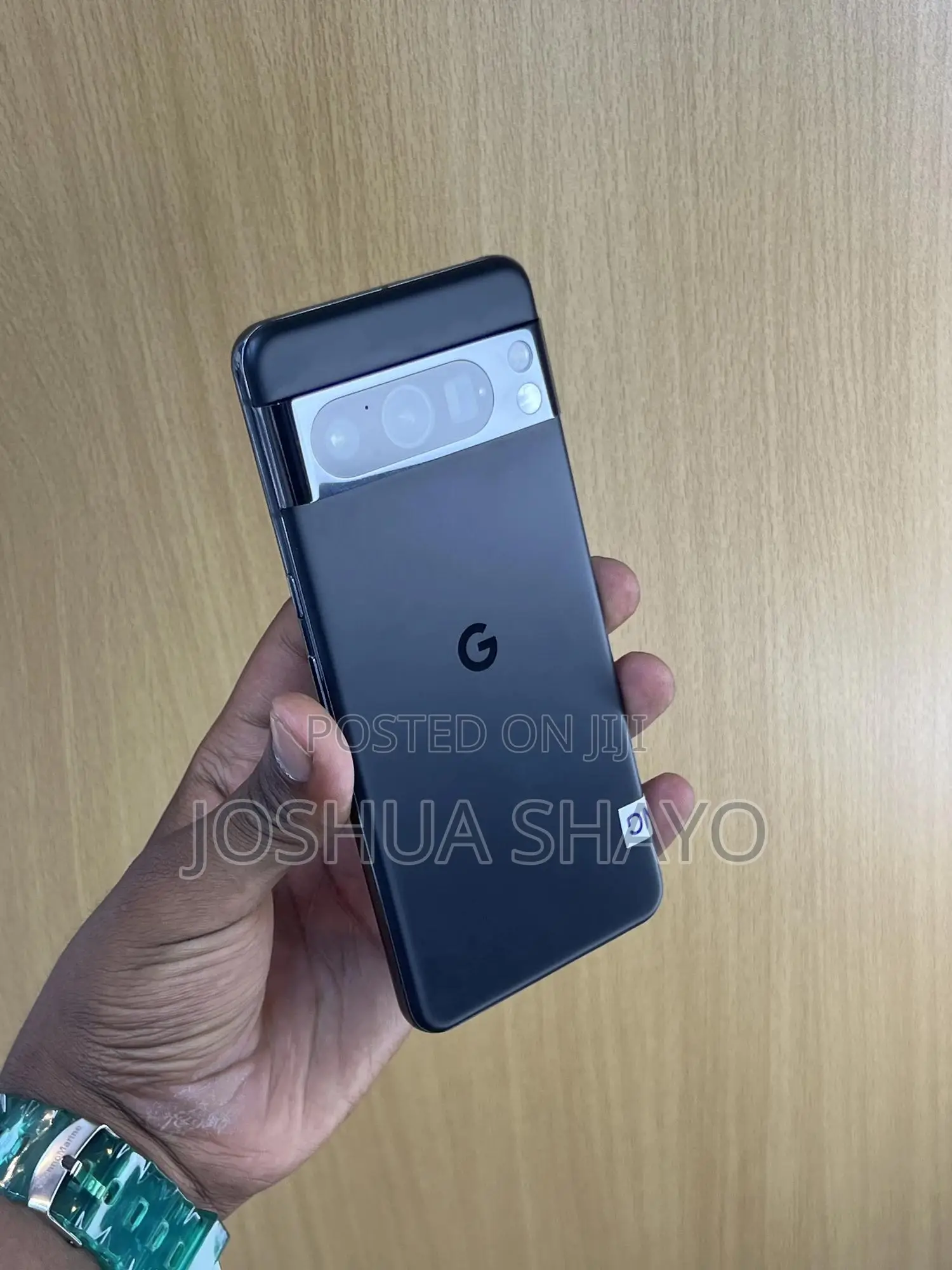Google Pixel 8 Pro 128 GB