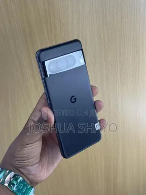 Google Pixel 8 Pro 128 GB