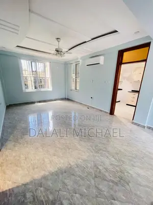 2bdrm Apartment in Makongo, Goba for rent