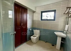 4bdrm House in Masaki, Kinondoni for rent