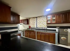 4bdrm House in Masaki, Kinondoni for rent
