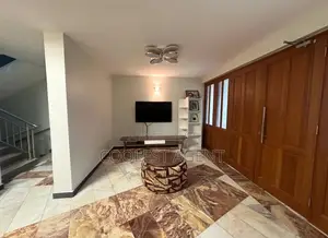 4bdrm House in Masaki, Kinondoni for rent