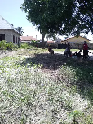 Kiwanja Sqmita 225 Kinauzwa Milioni 2.5 Majohe Rada
