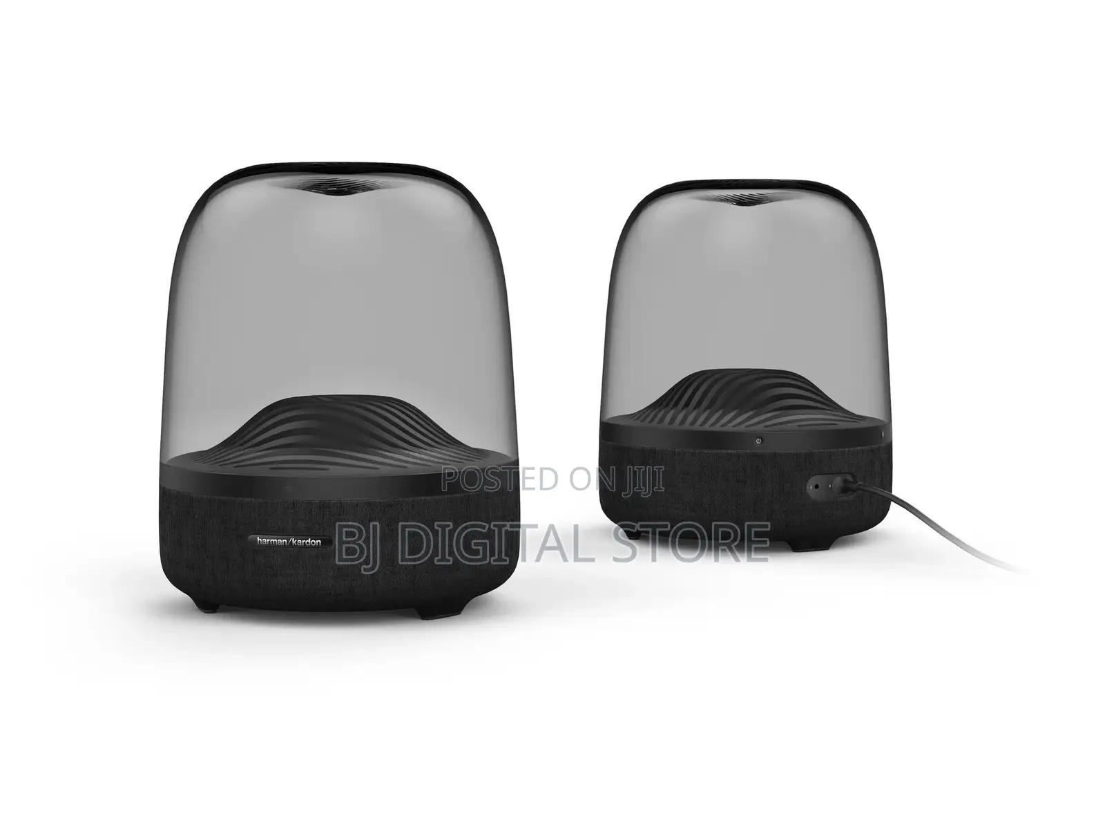 Harman Kardon Aura Studio 3