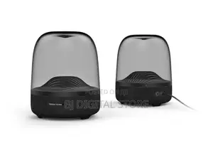 Harman Kardon Aura Studio 3