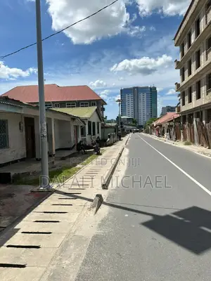 Place for Sale Kijitonyama