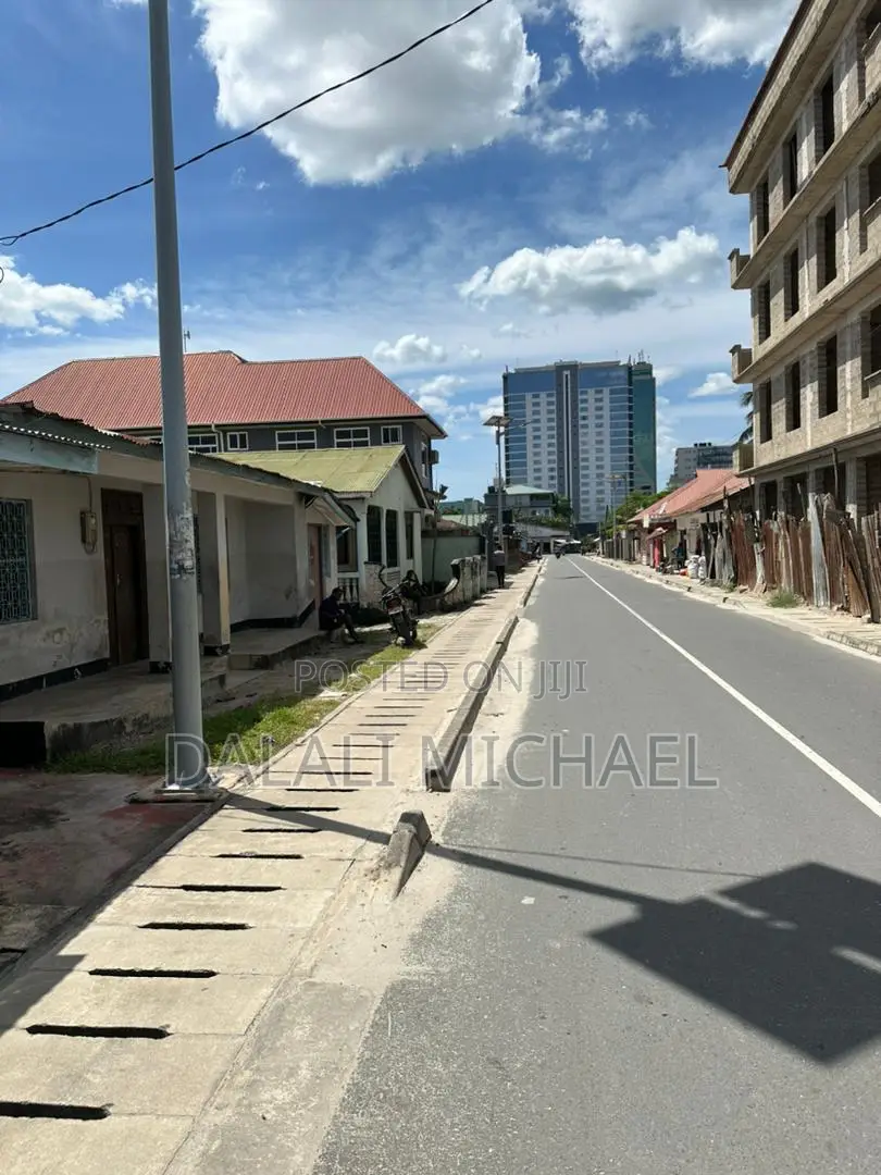 Place for Sale Kijitonyama